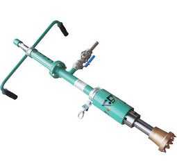 �ӏ����^�ë�C