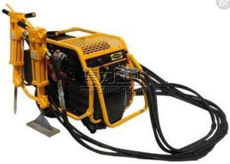 Һ�������