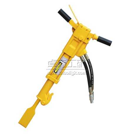 Һ�������