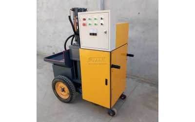 ��ʽ���Θ�������