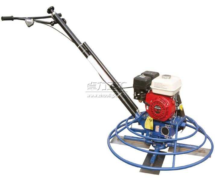 RWMG130��RWMG136�ַ�ʽ������Ĩ��C(j��)