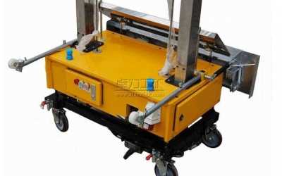 900��Ĩ���C