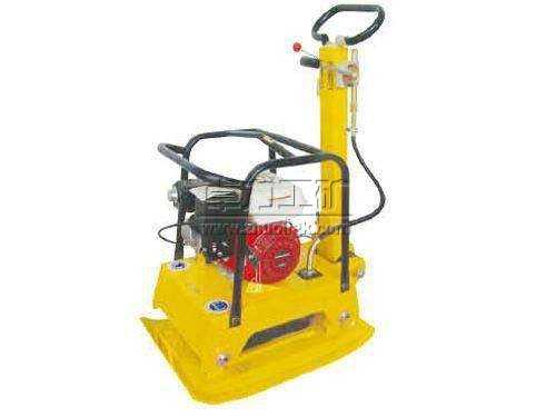  ��ȼ�Cƽ�庻