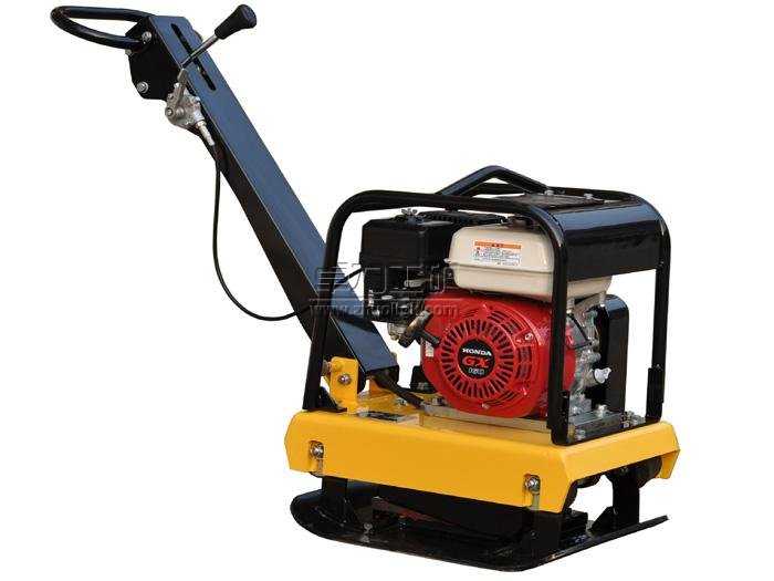 �p�����ƽ�庻