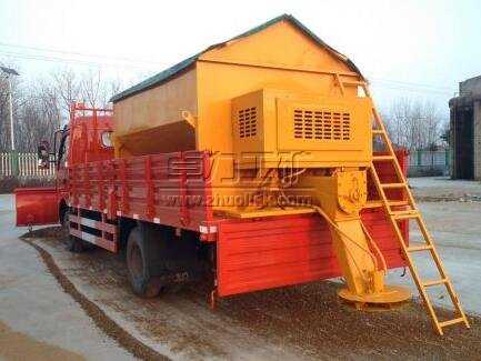 ��ѩ�������C