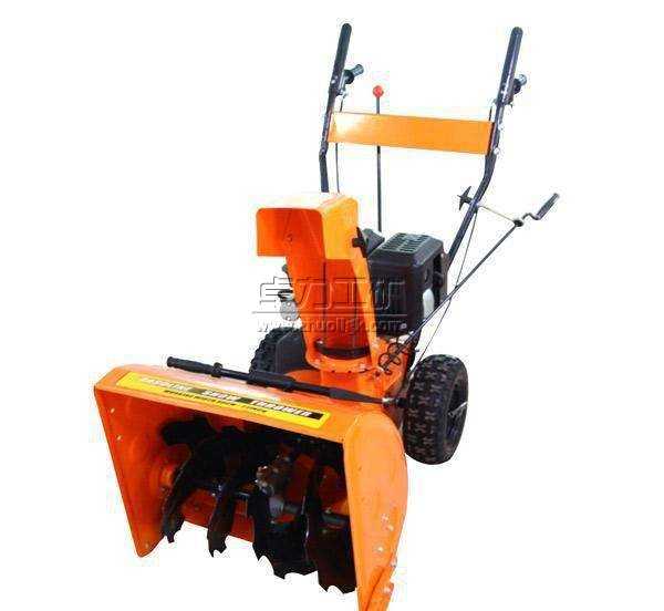 С�ͳ�ѩ�C(j��)