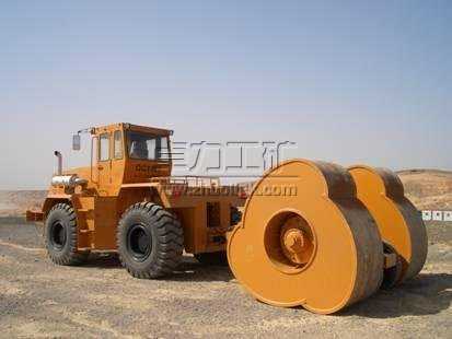 �_��ʽ��·�C(��ʽ��·�C)