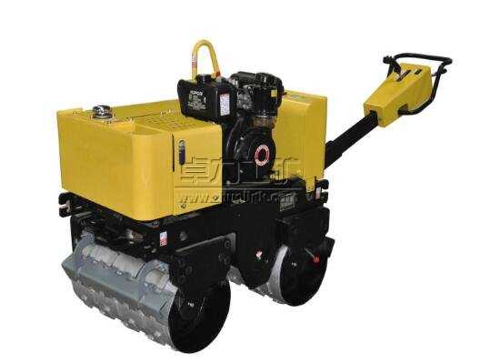 �ַ���Ӊ�·�C