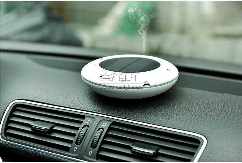 ܇�d�՚������