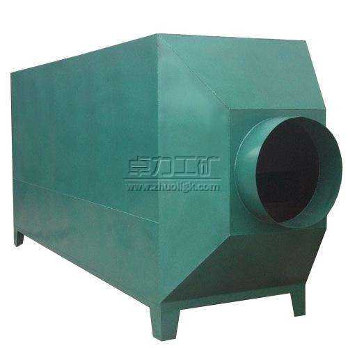 ����̿�����O(sh��)��