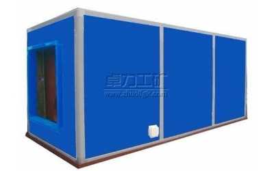 �½M��ʽ�͟������C�M