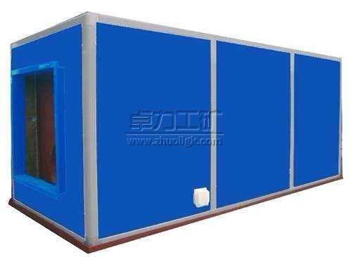 �½M��ʽ�͟������C�M