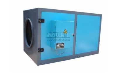 ����͟����������N���͟�������