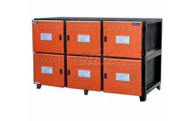 ��I�͟�������