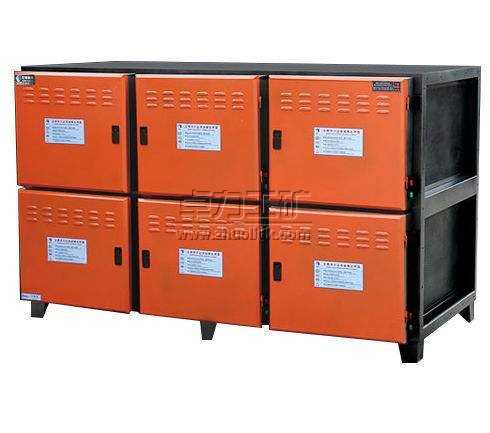 ��I�͟�������