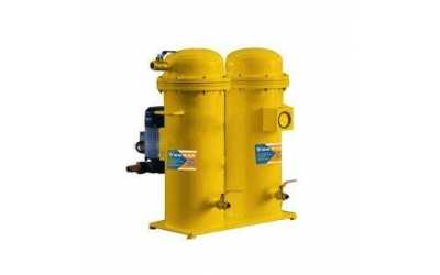 ���̓����������͙C������