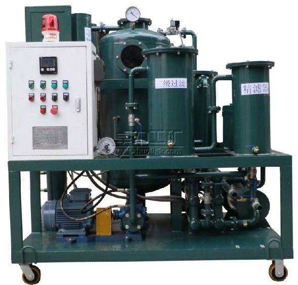 �����͞V�͙C