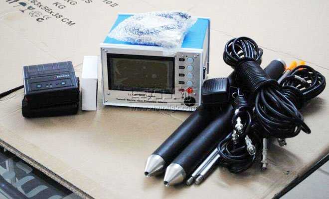 ����ˮ̽�y��