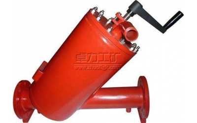 �ք��ھ���ϴ�^�V��