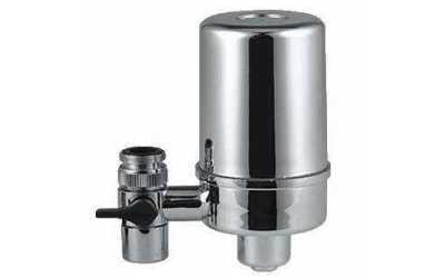 �ԁ�ˮ�^�V�� �ԁ�ˮ������ ˮ���^�Vˮ��