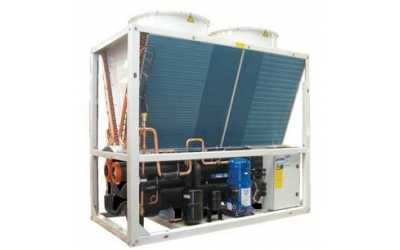 �՚�Դ�L��ģ�K�C�M