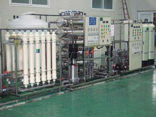 ����ИI(y��)����ˮ�O��