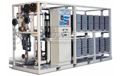 �߼�ˮ�O��