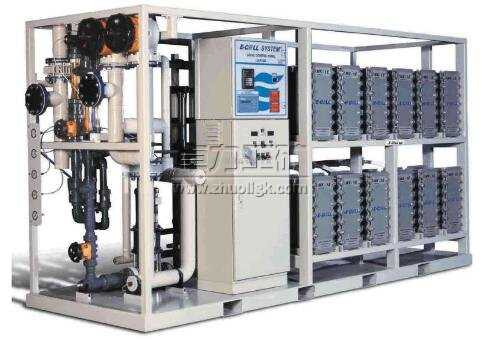 �߼�ˮ�O��