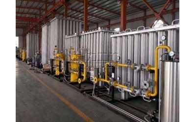 Һ����Ȼ��(LNG)�⻯��