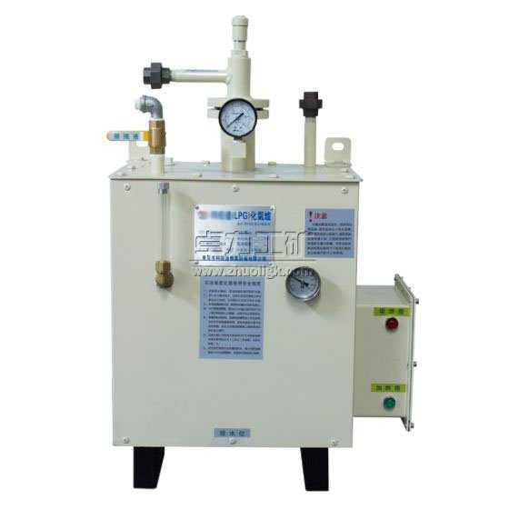 Һ����⻯��