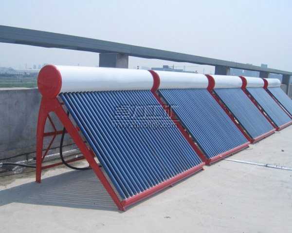 ̫��ܟ�ˮ��