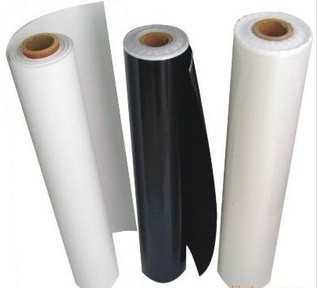 ̫���늳ر���