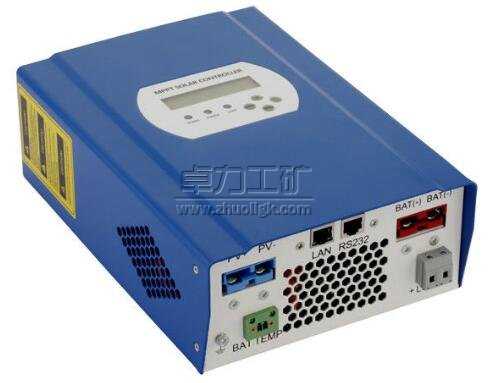 ̫��ܳ��늿�����