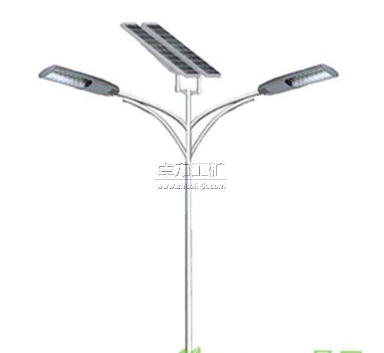 ̫���������