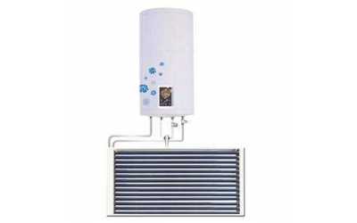 ��_�ڒ�̫��ܟ�ˮ��