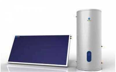 ƽ��ʽ̫��ܟ�ˮ��(���wʽ)