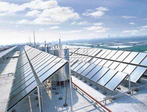 ̫��ܟ�ˮ����