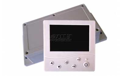 ̫��ܟ�ˮ��������