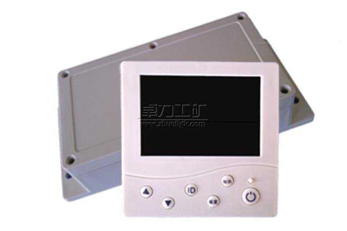 ̫��ܟ�ˮ��������