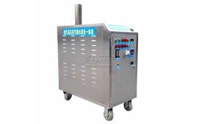 ����ϴ܇�C