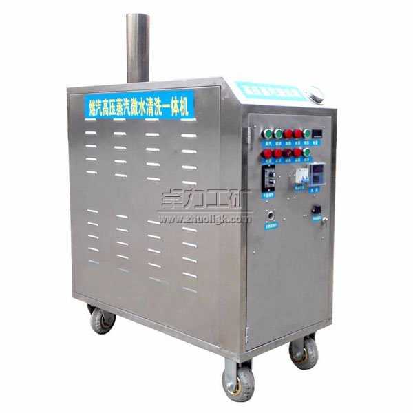 ����ϴ܇�C