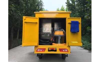 �Ƅ�ϴ܇�C ���Tϴ܇�C ܇�dϴ܇�C