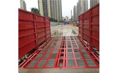 ����ϴ܇�C