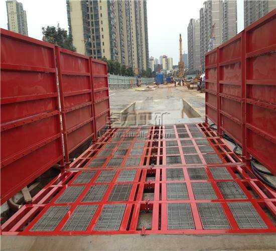 ����ϴ܇�C