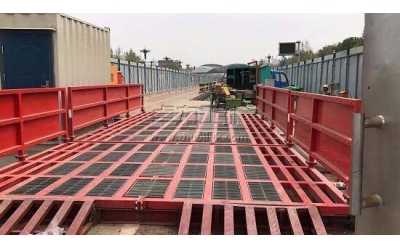 ϴ݆�C��ϴ܇�_