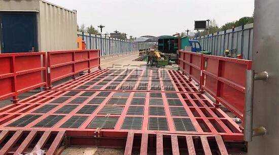 ϴ݆�C��ϴ܇�_