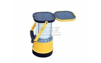 ̫���Ұ�I��