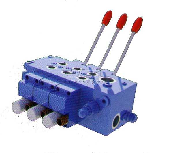 TQ8ؓ�d���ж�·�Q���y