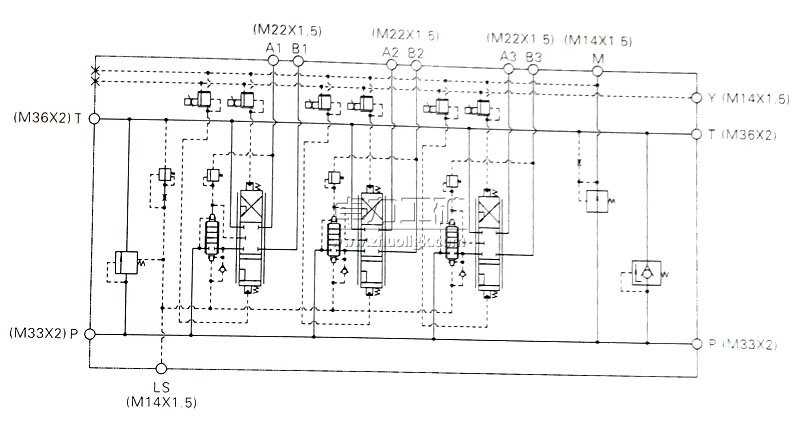 TQ8ؓ�d���ж�·�Q���y