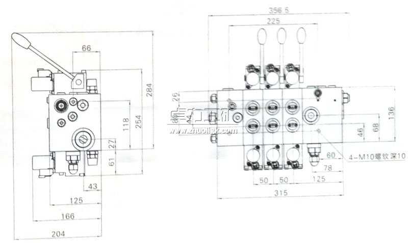 TN8ؓ�d���ж�·�Q���y���μ��B�ӳߴ�